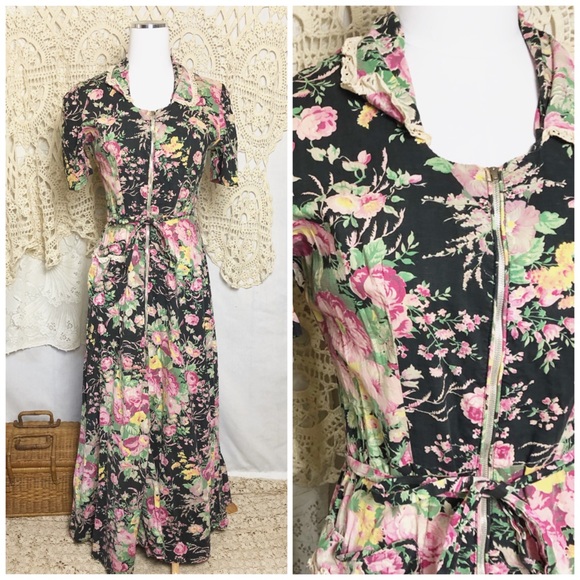 ๐๐๐๐๐ - Picture 1 of 10